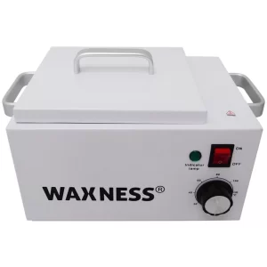 Waxness-large-professional-heater-wn-6002-white-holds-5-5-lbs-of-wax-hg-250341-3_1160x_crop_center