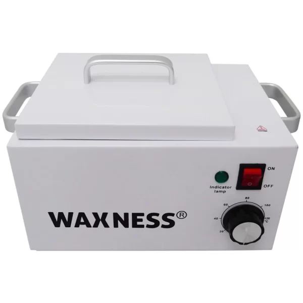 Waxness-large-professional-heater-wn-6002-white-holds-5-5-lbs-of-wax-hg-250341-3_1160x_crop_center