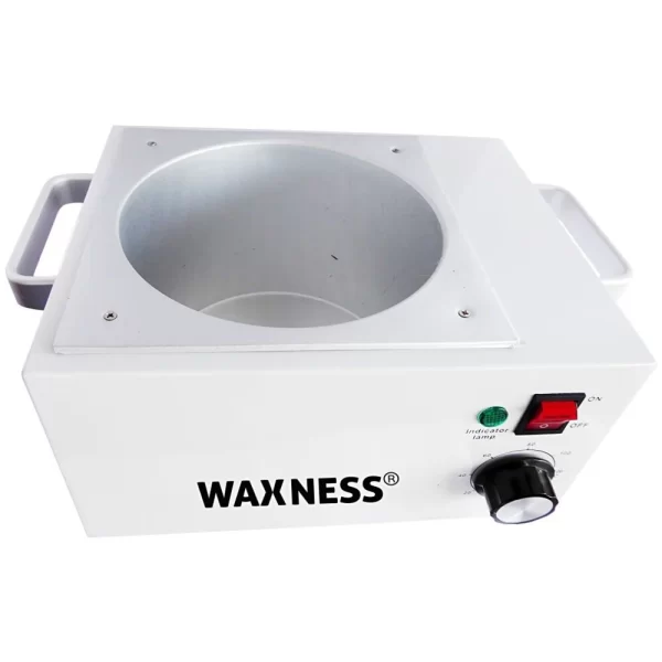 Waxness-large-professional-heater-wn-6002-white-holds-5-5-lbs-of-wax-hg-250341-4_1160x_crop_center