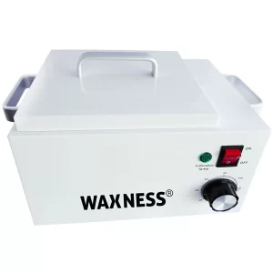 Waxness-large-professional-heater-wn-6002-white-holds-5-5-lbs-of-wax-hg-250341-5_1160x_crop_center