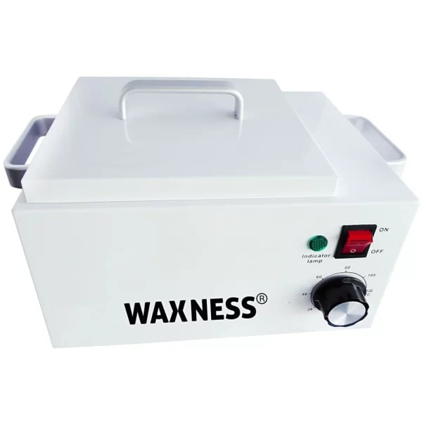 Waxness-large-professional-heater-wn-6002-white-holds-5-5-lbs-of-wax-hg-250341-5_1160x_crop_center