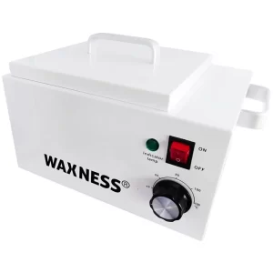 Waxness-large-professional-heater-wn-6002-white-holds-5-5-lbs-of-wax-hg-250341-6_1160x_crop_center