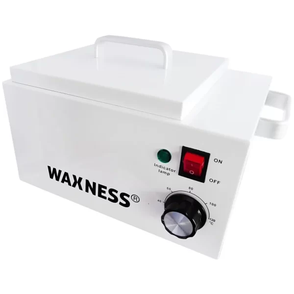 Waxness-large-professional-heater-wn-6002-white-holds-5-5-lbs-of-wax-hg-250341-6_1160x_crop_center