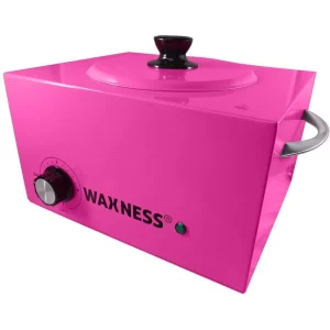 Waxness-large-professional-heater-wn-6003-electric-pink-holds-5-5-lbs-of-wax-hg-250342-1_1160x_crop_center