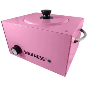 Waxness-large-professional-heater-wn-6003-pink-holds-5-5-lbs-of-wax-hg-250343-1_1160x_crop_center