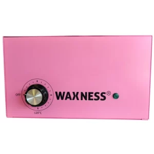 Waxness-large-professional-heater-wn-6003-pink-holds-5-5-lbs-of-wax-hg-250343-2_1160x_crop_center