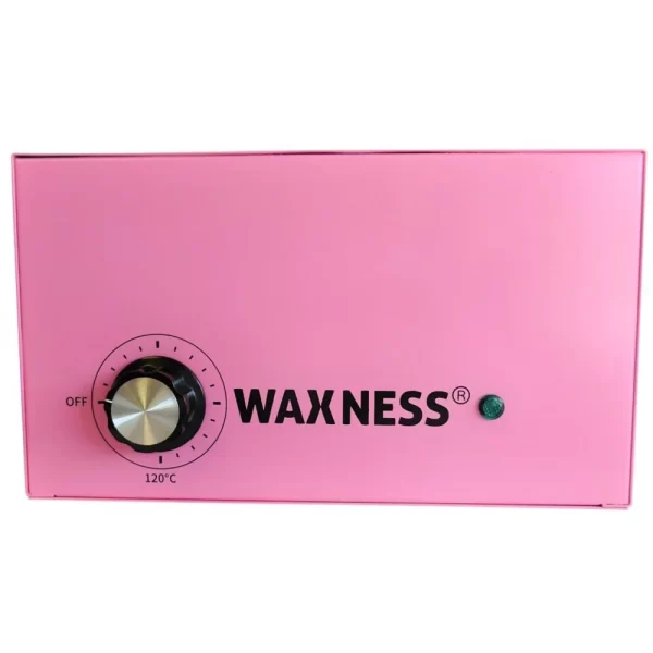Waxness-large-professional-heater-wn-6003-pink-holds-5-5-lbs-of-wax-hg-250343-2_1160x_crop_center