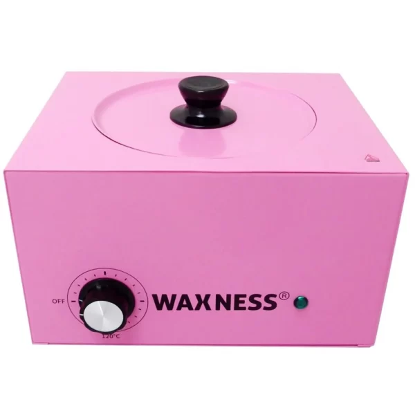 Waxness-large-professional-heater-wn-6003-pink-holds-5-5-lbs-of-wax-hg-250343-3_1160x_crop_center