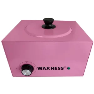 Waxness-large-professional-heater-wn-6003-pink-holds-5-5-lbs-of-wax-hg-250343-4_1160x_crop_center