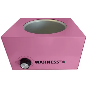 Waxness-large-professional-heater-wn-6003-pink-holds-5-5-lbs-of-wax-hg-250343-5_1160x_crop_center
