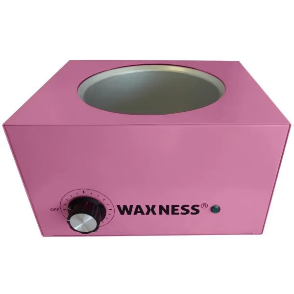 Waxness-large-professional-heater-wn-6003-pink-holds-5-5-lbs-of-wax-hg-250343-5_1160x_crop_center