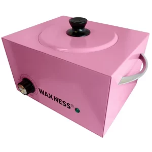 Waxness-large-professional-heater-wn-6003-pink-holds-5-5-lbs-of-wax-hg-250343-6_1160x_crop_center