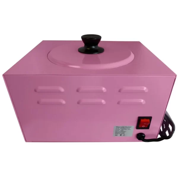 Waxness-large-professional-heater-wn-6003-pink-holds-5-5-lbs-of-wax-hg-250343-7_1160x_crop_center