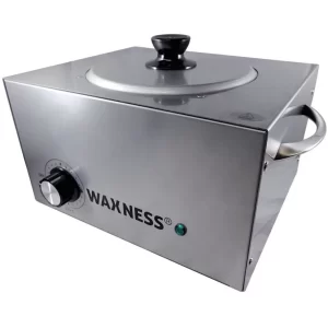Waxness-large-professional-heater-wn-6003-steel-holds-5-5-lbs-of-wax-hg-250344-1_1160x_crop_center