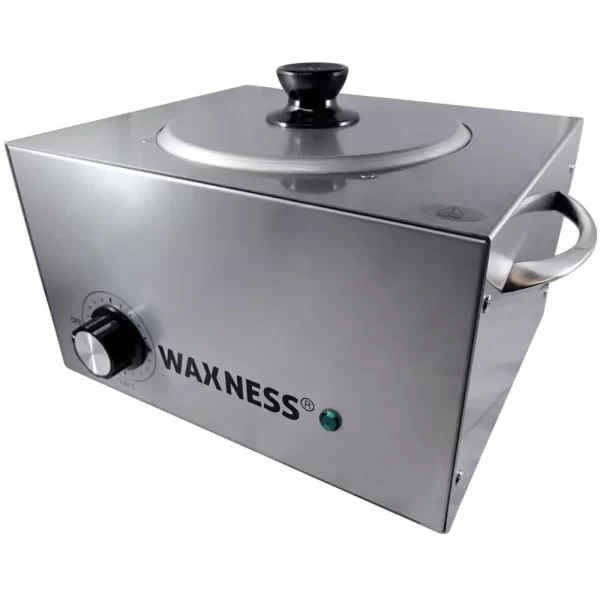 Waxness-large-professional-heater-wn-6003-steel-holds-5-5-lbs-of-wax-hg-250344-1_1160x_crop_center