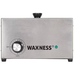Waxness-large-professional-heater-wn-6003-steel-holds-5-5-lbs-of-wax-hg-250344-2_1160x_crop_center
