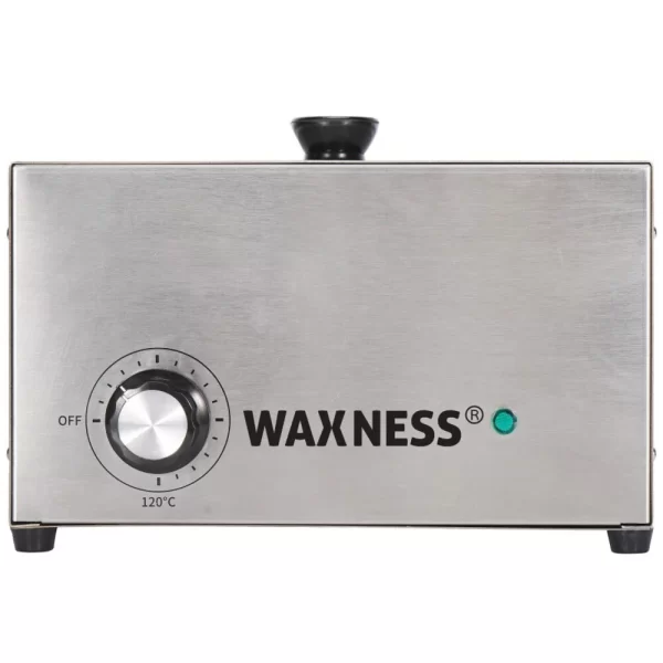 Waxness-large-professional-heater-wn-6003-steel-holds-5-5-lbs-of-wax-hg-250344-2_1160x_crop_center