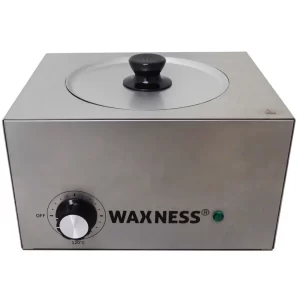 Waxness-large-professional-heater-wn-6003-steel-holds-5-5-lbs-of-wax-hg-250344-3_1160x_crop_center