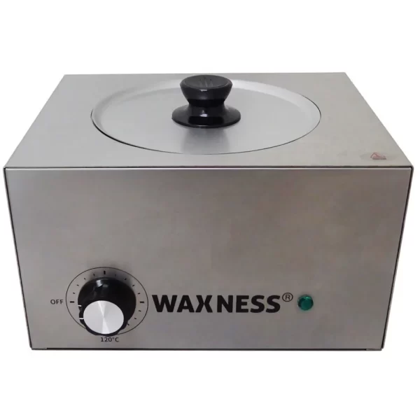 Waxness-large-professional-heater-wn-6003-steel-holds-5-5-lbs-of-wax-hg-250344-3_1160x_crop_center