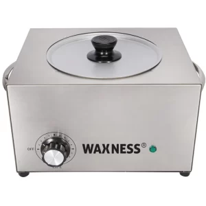 Waxness-large-professional-heater-wn-6003-steel-holds-5-5-lbs-of-wax-hg-250344-4_1160x_crop_center