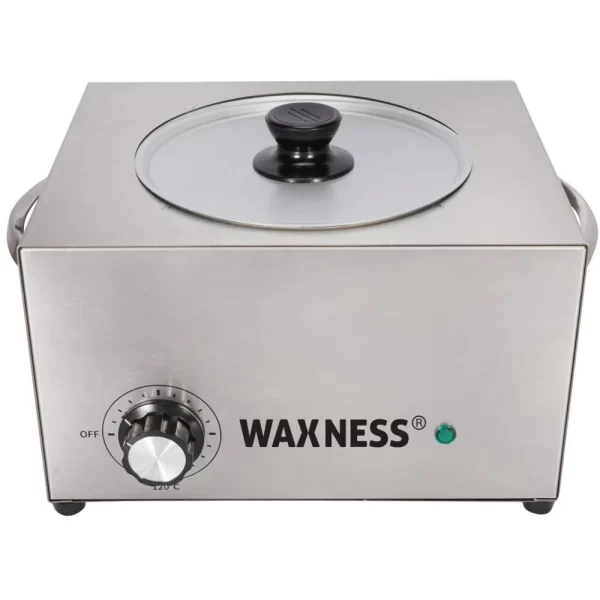 Waxness-large-professional-heater-wn-6003-steel-holds-5-5-lbs-of-wax-hg-250344-4_1160x_crop_center