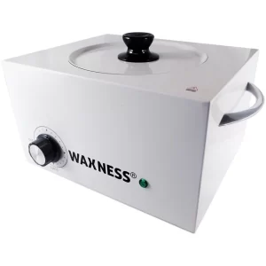 Waxness-large-professional-heater-wn-6003-white-holds-5-5-lbs-of-wax-hg-250345-1_1160x_crop_center