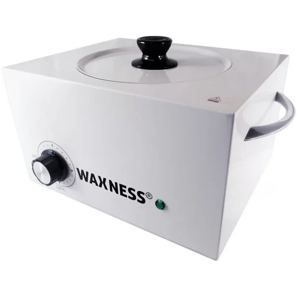Waxness-large-professional-heater-wn-6003-white-holds-5-5-lbs-of-wax-hg-250345-1_1160x_crop_center
