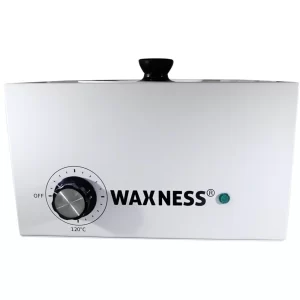 Waxness-large-professional-heater-wn-6003-white-holds-5-5-lbs-of-wax-hg-250345-2_1160x_crop_center