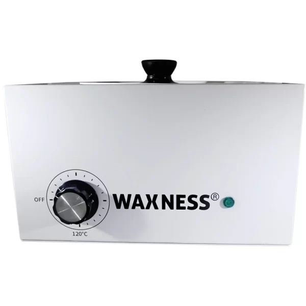 Waxness-large-professional-heater-wn-6003-white-holds-5-5-lbs-of-wax-hg-250345-2_1160x_crop_center