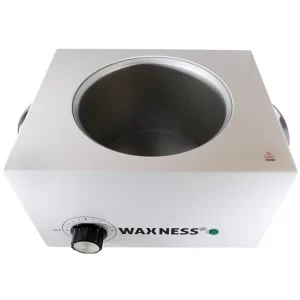 Waxness-large-professional-heater-wn-6003-white-holds-5-5-lbs-of-wax-hg-250345-3_1160x_crop_center