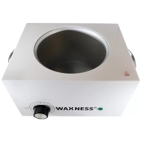 Waxness-large-professional-heater-wn-6003-white-holds-5-5-lbs-of-wax-hg-250345-3_1160x_crop_center