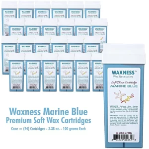 Waxness-marine-blue-soft-wax-cartridge-case-24-cartridges-3-38-oz-100-grams-each-hg-250361-1_1160x_crop_center