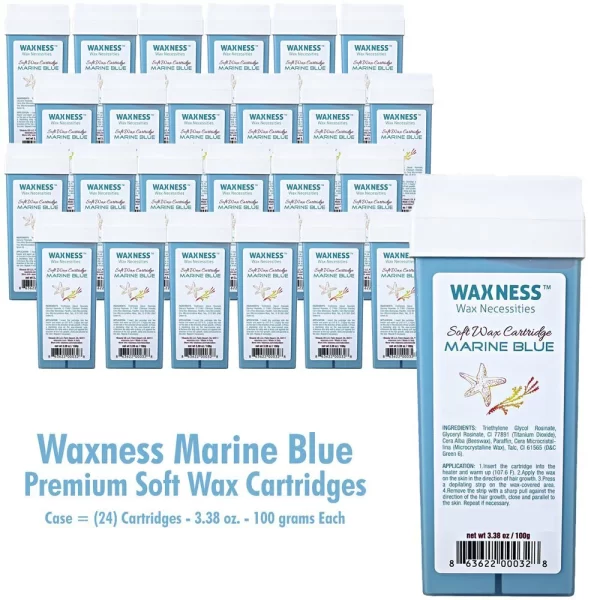Waxness-marine-blue-soft-wax-cartridge-case-24-cartridges-3-38-oz-100-grams-each-hg-250361-1_1160x_crop_center