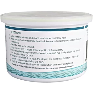 Waxness-marine-blue-soft-wax-case-14-oz-397-grams-per-can-x-8-cans-hg-250352-2_1160x_crop_center