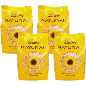 Waxness-natural-film-hard-wax-beads-made-in-italy-2-2-lbs-35-27-oz-1-kg-each-x-4-bags-8-8-lbs-hg-250299-1_1160x_crop_center