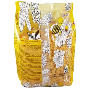 Waxness-natural-film-hard-wax-beads-made-in-italy-2-2-lbs-35-27-oz-1-kg-each-x-4-bags-8-8-lbs-hg-250299-2_1160x_crop_center