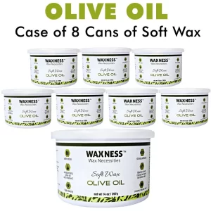 Waxness-olive-soft-wax-case-14-oz-397-grams-per-can-x-8-cans-hg-250350-1_1160x_crop_center