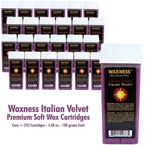 Waxness-polymer-blend-luxury-italian-velvet-soft-wax-cartridge-case-24-cartridges-3-38-oz-100-grams-each-hg-250364-1_1160x_crop_center