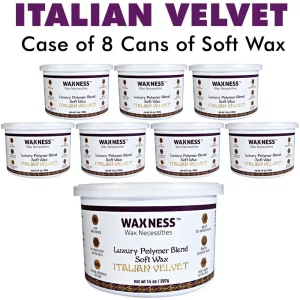 Waxness-polymer-blend-luxury-italian-velvet-soft-wax-tin-case-14-oz-397-grams-per-can-x-8-cans-hg-250354-1_1160x_crop_center
