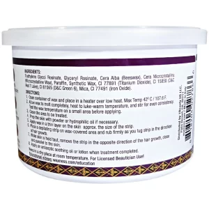 Waxness-polymer-blend-luxury-italian-velvet-soft-wax-tin-case-14-oz-397-grams-per-can-x-8-cans-hg-250354-2_1160x_crop_center