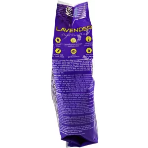 Waxness-polymer-blend-premium-luxury-face-hard-wax-beads-with-lavender-oil-made-in-italy-0-8-lbs-400-grams-x-6-bags-4-8-lbs-hg-250289-2_1160x_crop_center