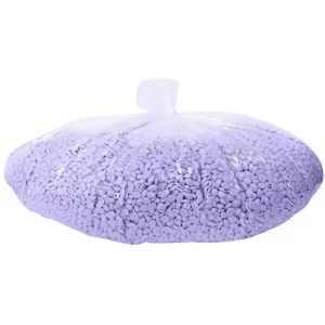 Waxness-polymer-blend-premium-luxury-face-hard-wax-beads-with-lavender-oil-made-in-italy-bulk-20-lbs-9-07-kg-hg-250290-1_1160x_crop_center