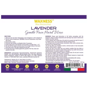 Waxness-polymer-blend-premium-luxury-face-hard-wax-beads-with-lavender-oil-made-in-italy-bulk-20-lbs-9-07-kg-hg-250290-2_1160x_crop_center