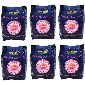 Waxness-premium-luxury-bikini-lotus-hard-wax-beads-made-in-italy-0-8-lbs-400-grams-x-6-bags-4-8-lbs-hg-250292-1_1160x_crop_center