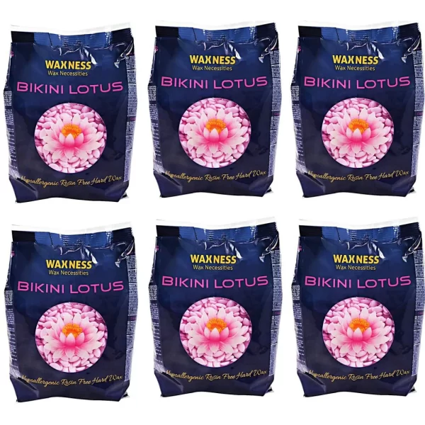 Waxness-premium-luxury-bikini-lotus-hard-wax-beads-made-in-italy-0-8-lbs-400-grams-x-6-bags-4-8-lbs-hg-250292-1_1160x_crop_center