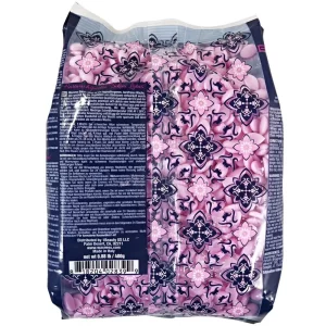 Waxness-premium-luxury-bikini-lotus-hard-wax-beads-made-in-italy-0-8-lbs-400-grams-x-6-bags-4-8-lbs-hg-250292-2_1160x_crop_center