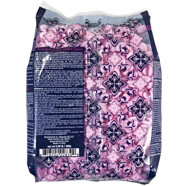 Waxness-premium-luxury-bikini-lotus-hard-wax-beads-made-in-italy-0-8-lbs-400-grams-x-6-bags-4-8-lbs-hg-250292-2_1160x_crop_center