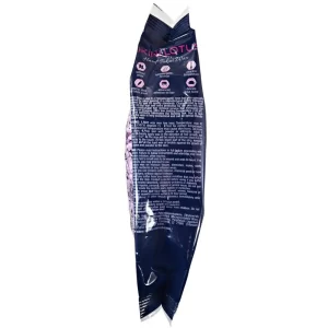 Waxness-premium-luxury-bikini-lotus-hard-wax-beads-made-in-italy-0-8-lbs-400-grams-x-6-bags-4-8-lbs-hg-250292-4_1160x_crop_center