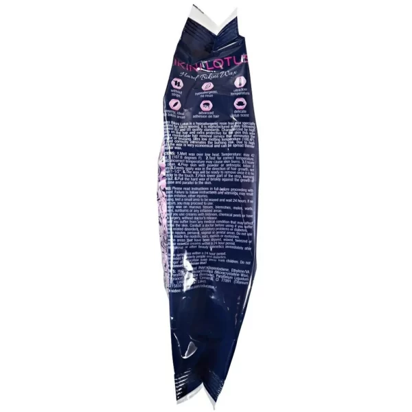 Waxness-premium-luxury-bikini-lotus-hard-wax-beads-made-in-italy-0-8-lbs-400-grams-x-6-bags-4-8-lbs-hg-250292-4_1160x_crop_center