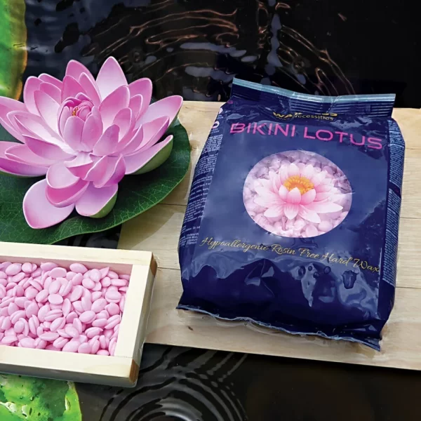 Waxness-premium-luxury-bikini-lotus-hard-wax-beads-made-in-italy-0-8-lbs-400-grams-x-6-bags-4-8-lbs-hg-250292-5_1160x_crop_center